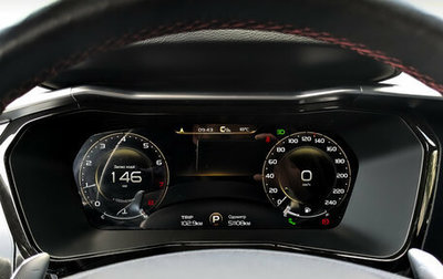 Geely Tugella FY11, 2023 год, 2 850 000 рублей, 1 фотография