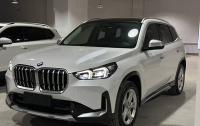 BMW X1, 2023 год, 3 181 000 рублей, 1 фотография