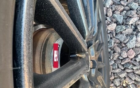 Acura RDX III, 2008 год, 650 000 рублей, 6 фотография