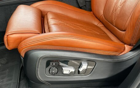 BMW X5, 2018 год, 6 850 000 рублей, 30 фотография