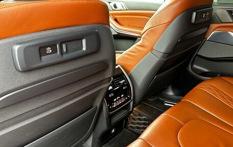 BMW X5, 2018 год, 6 850 000 рублей, 33 фотография