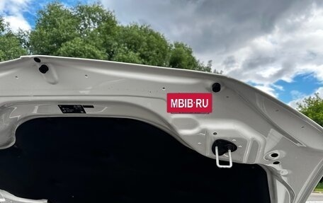 BMW X5, 2018 год, 6 850 000 рублей, 23 фотография