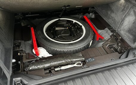 BMW X5, 2018 год, 6 850 000 рублей, 38 фотография