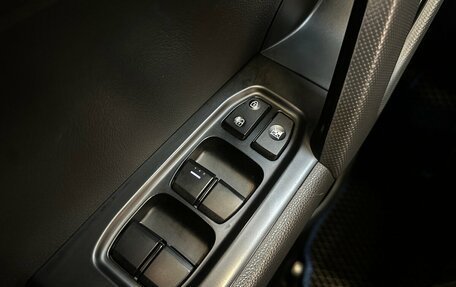 Hyundai Creta I рестайлинг, 2017 год, 1 830 000 рублей, 15 фотография