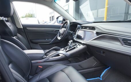 Geely Atlas, 2022 год, 1 850 000 рублей, 11 фотография