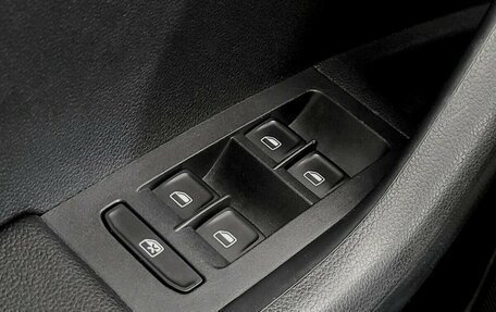Skoda Octavia, 2014 год, 1 170 000 рублей, 10 фотография