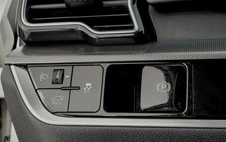 KIA Sportage IV рестайлинг, 2022 год, 3 100 000 рублей, 8 фотография