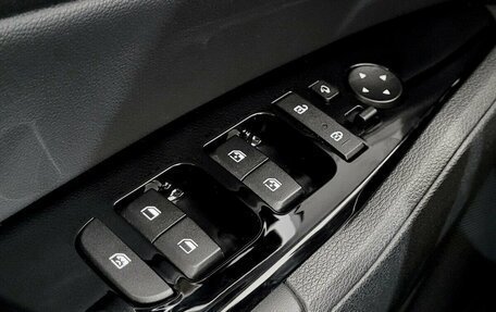 KIA Sportage IV рестайлинг, 2022 год, 3 100 000 рублей, 11 фотография