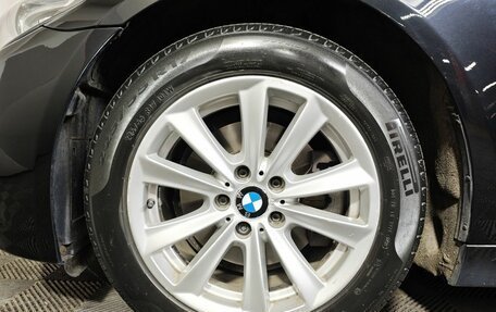 BMW 5 серия, 2016 год, 2 197 000 рублей, 7 фотография