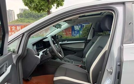 Volkswagen Golf VIII, 2023 год, 1 759 000 рублей, 7 фотография