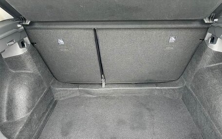 Volkswagen T-Cross I, 2023 год, 1 512 000 рублей, 20 фотография