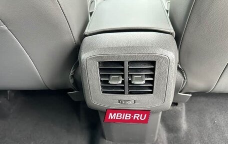 Volkswagen T-Cross I, 2023 год, 1 512 000 рублей, 17 фотография