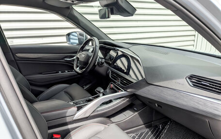Geely Tugella FY11, 2023 год, 2 850 000 рублей, 18 фотография