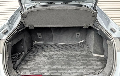 Geely Tugella FY11, 2023 год, 2 850 000 рублей, 7 фотография