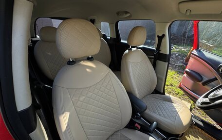 MINI Countryman I (R60), 2012 год, 1 000 000 рублей, 5 фотография