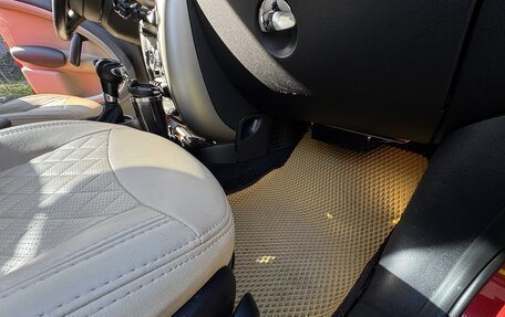 MINI Countryman I (R60), 2012 год, 1 000 000 рублей, 8 фотография