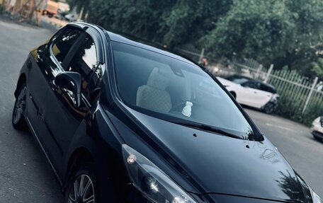 Peugeot 308 II, 2008 год, 380 000 рублей, 4 фотография