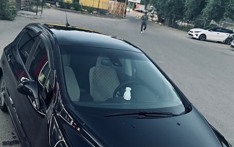 Peugeot 308 II, 2008 год, 380 000 рублей, 8 фотография