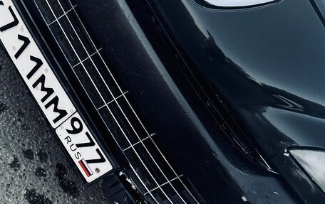 Peugeot 308 II, 2008 год, 380 000 рублей, 12 фотография