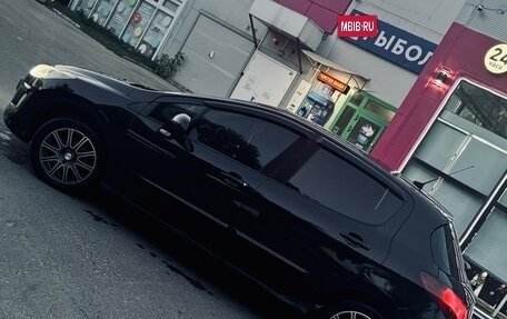 Peugeot 308 II, 2008 год, 380 000 рублей, 7 фотография