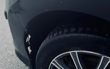 Peugeot 308 II, 2008 год, 380 000 рублей, 14 фотография