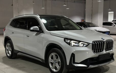 BMW X1, 2023 год, 3 181 000 рублей, 2 фотография