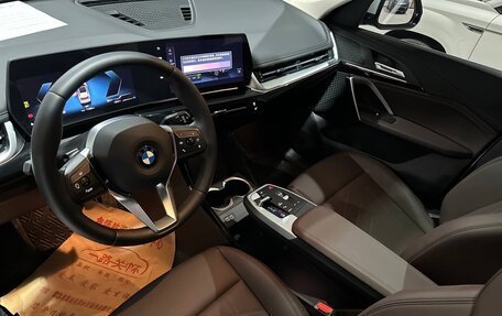 BMW X1, 2023 год, 3 181 000 рублей, 4 фотография