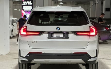 BMW X1, 2023 год, 3 181 000 рублей, 3 фотография