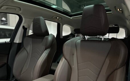 BMW X1, 2023 год, 3 181 000 рублей, 5 фотография