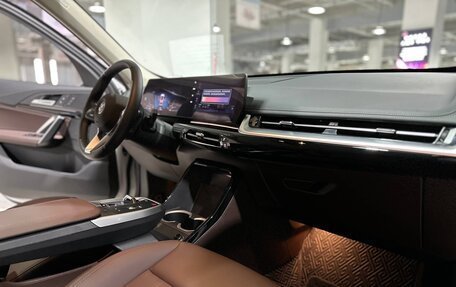 BMW X1, 2023 год, 3 181 000 рублей, 6 фотография