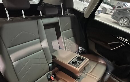 BMW X1, 2023 год, 3 181 000 рублей, 8 фотография