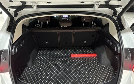 BMW X1, 2023 год, 3 181 000 рублей, 9 фотография