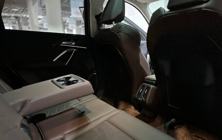 BMW X1, 2023 год, 3 181 000 рублей, 7 фотография