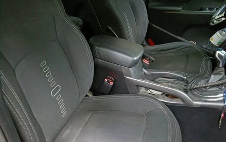 KIA Sportage III, 2012 год, 1 050 000 рублей, 12 фотография
