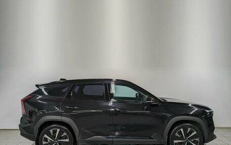 Geely Atlas, 2024 год, 2 790 000 рублей, 4 фотография