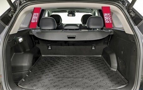 Geely Atlas, 2024 год, 2 790 000 рублей, 10 фотография