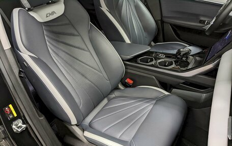 Geely Atlas, 2024 год, 2 790 000 рублей, 21 фотография