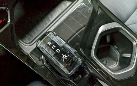 Geely Atlas, 2024 год, 2 790 000 рублей, 30 фотография