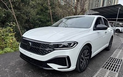Volkswagen Lavida, 2023 год, 1 568 000 рублей, 1 фотография