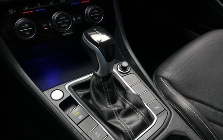 Volkswagen Jetta VII, 2023 год, 1 872 000 рублей, 7 фотография