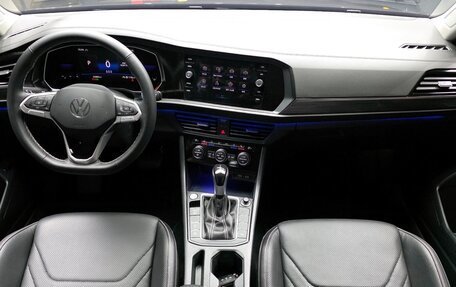 Volkswagen Jetta VII, 2023 год, 1 872 000 рублей, 6 фотография