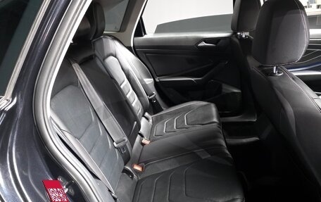 Volkswagen Jetta VII, 2023 год, 1 872 000 рублей, 11 фотография
