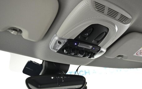 MINI Countryman II (F60), 2023 год, 2 229 000 рублей, 12 фотография