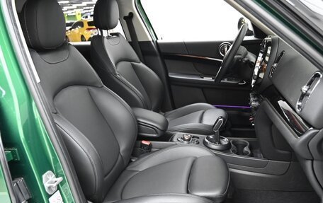 MINI Countryman II (F60), 2023 год, 2 229 000 рублей, 9 фотография