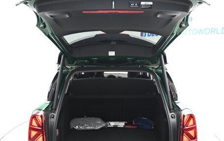 MINI Countryman II (F60), 2023 год, 2 229 000 рублей, 15 фотография