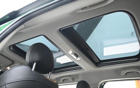 MINI Countryman II (F60), 2023 год, 2 229 000 рублей, 13 фотография