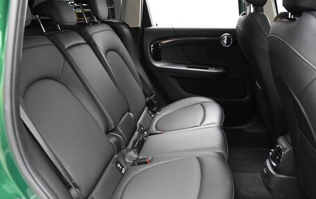 MINI Countryman II (F60), 2023 год, 2 229 000 рублей, 14 фотография
