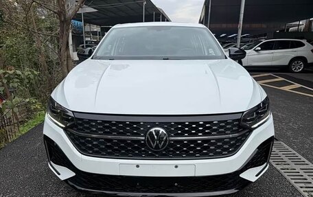 Volkswagen Lavida, 2023 год, 1 568 000 рублей, 2 фотография