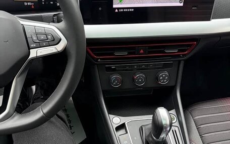 Volkswagen Lavida, 2023 год, 1 568 000 рублей, 10 фотография