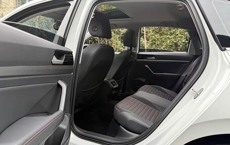 Volkswagen Lavida, 2023 год, 1 568 000 рублей, 13 фотография